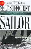 The Self-Sufficient Sailor