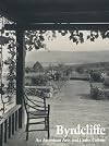 Byrdcliffe: An American Arts and Crafts Colony