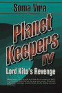 Lord Kito's Revenge