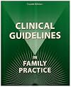 Clinical Guidelines in Family Practice