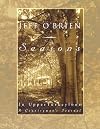 Seasons in Upper Turkeyfoot: A Countryman's Journal