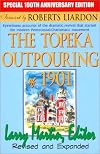 The Topeka Outpouring of 1901