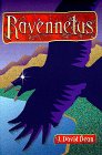 Ravennetus