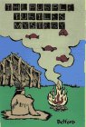 Cover of The purple turtles mystery