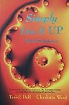 Simply Live It Up: Brief Solutions