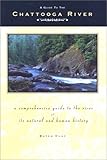 A Guide To The Chattooga River