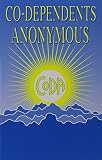 Codependents Anonymous