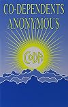 Co-Dependents Anonymous