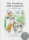 The Problem With Cameron