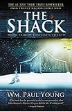 The Shack