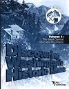 Discovering Washington's Historic Mines, Vol. 1: The West Central Cascade Mountains