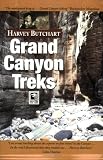Grand Canyon Treks