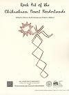 Rock Art of the Chihuahuan Desert Borderlands (Occasional Papers)