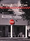 Royers' Round Top Cafe