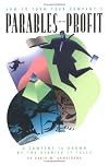 How To Turn Your Company's Parables Into Profit