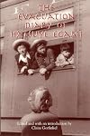 The Evacuation Diary of Hatsuye Egami