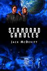 Standard Candles book cover