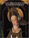 The Artistic Splendor of the Spanish Kingdoms: The Art of Fifteenth-Century Spain