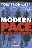 Modern Pace Handicapping Revised