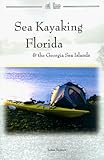 Sea Kayaking Florida The Georgia Sea Islands