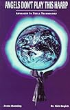 Angels Dont Play This Haarp Advances In Tesla Technology