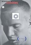 Black Mountain College Dossiers No 4: Ray Johnson