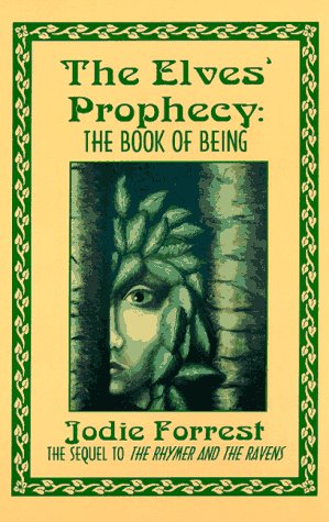 The Elves' Prophecy