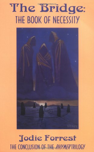 The Bridge: The Book of Necessity