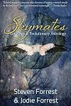 Skymates