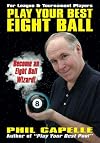 Play Your Best Eight Ball
