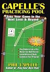 Capelle's Practicing Pool