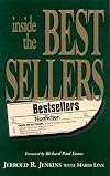 Inside The Bestsellers