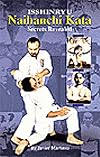 Isshinryu Naihanchi Kata, Secrets Revealed