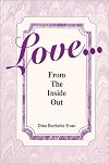 Love From The Inside Out