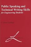 Public Speaking and Technical Writing Skills for Engineering Students