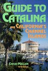 Moon Handbooks Catalina Island