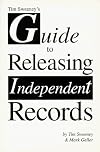 Tim Sweeney's Guide to Releasing Independent Records
