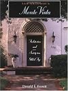 San Antonio's Monte Vista: Architecture and Society in a Gilded Age
