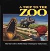 A Trip to the Zoo
