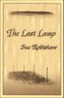 The Last Lamp