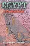 Egypt: A Practical Guide