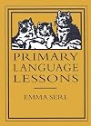 Primary Language Lessons