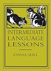 Intermediate Language Lessons