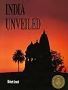 India Unveiled - Robert Arnett