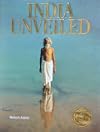 India Unveiled