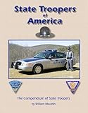 State Troopers Of America