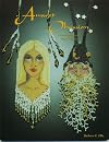 Amulet Obsession