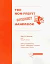 The Non-Profit Internet Handbook