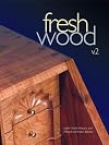 Fresh Wood, Volume 2