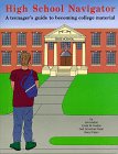 Cover of High School Navigator